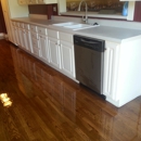 magnolia custom hardwood floors - Hardwood Floors