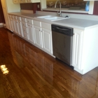 magnolia custom hardwood floors