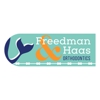 Freedman and Haas Orthodontics gallery