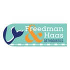 Freedman and Haas Orthodontics