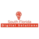 South Florida Digital Solutions - Internet Marketing & Advertising