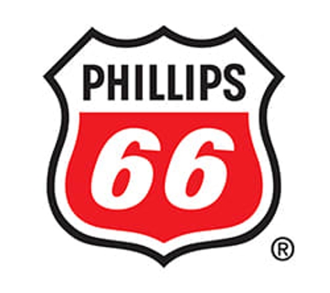 Phillips 66 - Kansas City, MO