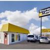 StorageMart gallery