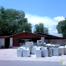 John's Creative Roofing - Roofing Contractors
