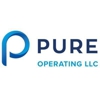 PURE Operating gallery