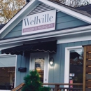 Wellville Massage & Healing Arts