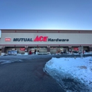 CoinFlip Bitcoin ATM - Mutual Ace Hardware (Palatine) - ATM Locations