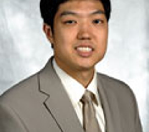 John K. Lee, MD - Springfield, IL