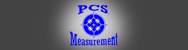 PCS Measurement - Inspection & Testing Services