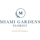 Miami Gardens Florist - Orchid Growers