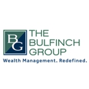 The Bulfinch Group - Investments