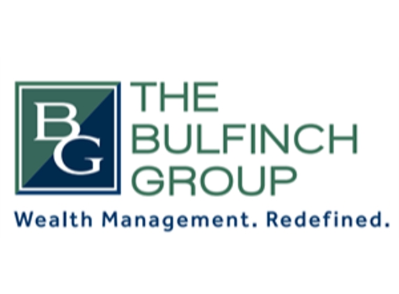 The Bulfinch Group - Needham, MA