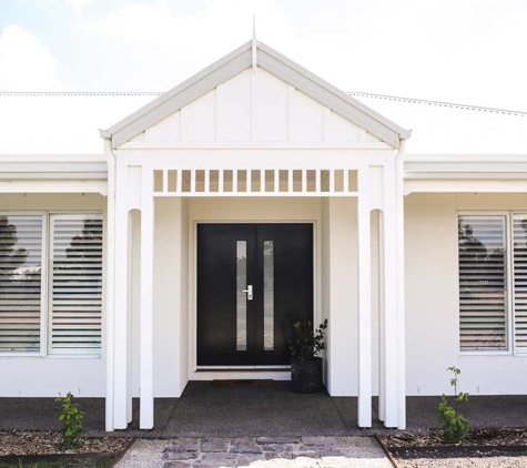 Little Constructions Pty Ltd - South Geelong, VIC