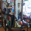 Stone Street Antiques - Antiques