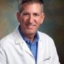 Eric C. Mirsky, MD