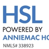 Emilie Oakes - Home Solution Lenders gallery
