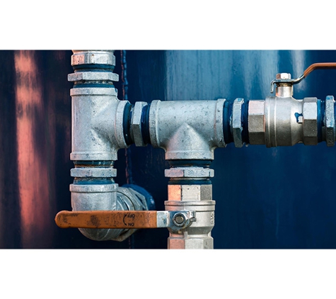 Border Gas & Plumbing - Albury, NSW