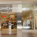 LensCrafters - Optical Goods