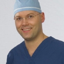 Scott M. Gayner, M.D. - Physicians & Surgeons, Plastic & Reconstructive