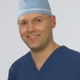 Scott M. Gayner, M.D.