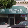 Melisa's Chinese Cuisine gallery