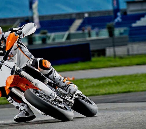 Queensland Bike & 4WD - Torrington, QLD. We also provide workshop services, repairs, accessories and spare parts for your motorbike or all-terrain vehicle.