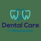 Dental Care of Waukesha