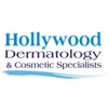 Hollywood Dermatology gallery
