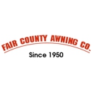 Fair County Awning Co - Awnings & Canopies