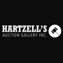 Hartzell's Auction Gallery