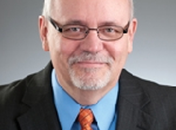 Dr. Edgar Lee Espe, DPM - Bemidji, MN