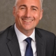 Edward Jones - Financial Advisor: Roger Cox, CFP®|AAMS™