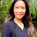 Dr. Sariya Vorasarun - Contact Lenses
