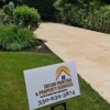 Taylor Painting & Property Services
