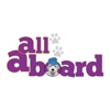 All Aboard Dog Daycare & Boarding gallery