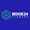 BOXIE24 New York | Self Storage gallery