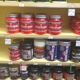 The Vitamin Shoppe