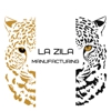 La Zila Manufacturing gallery