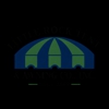 Little Rock Tent and Awnings gallery