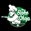 The Bake Shop Weed Dispensary Salem gallery