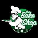 The Bake Shop Weed Dispensary Salem - Holistic Practitioners