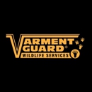 Varment Guard Wildlife Services