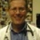 John W Michaels, MD