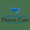 North Pointe Dental Care gallery