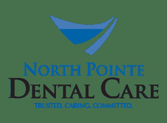 North Pointe Dental Care - Fort Wayne, IN