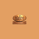 Toasty's - American Restaurants