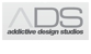 Addictive Design Studios Pty Ltd Logo