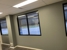 FLY DRAGON AUSTRALIA FLY LTD - Plastering Contractors