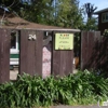 San Anselmo Co-Op Nursery School gallery