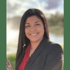 Nora Rodriguez - State Farm Insurance Agent